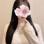 ヒメ日記 2025/05/01 06:39 投稿 すい★完未！新卒丸の内OL★ Chloe錦糸町店 S級素人清楚系デリヘル