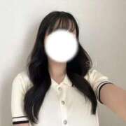 ヒメ日記 2025/05/01 15:09 投稿 すい★完未！新卒丸の内OL★ Chloe錦糸町店 S級素人清楚系デリヘル