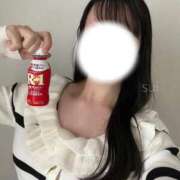 ヒメ日記 2025/05/01 17:16 投稿 すい★完未！新卒丸の内OL★ Chloe錦糸町店 S級素人清楚系デリヘル