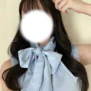 ヒメ日記 2025/05/01 20:09 投稿 すい★完未！新卒丸の内OL★ Chloe錦糸町店 S級素人清楚系デリヘル