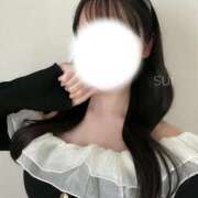 ヒメ日記 2025/05/02 00:19 投稿 すい★完未！新卒丸の内OL★ Chloe錦糸町店 S級素人清楚系デリヘル