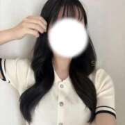 ヒメ日記 2025/05/02 12:19 投稿 すい★完未！新卒丸の内OL★ Chloe錦糸町店 S級素人清楚系デリヘル