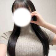 ヒメ日記 2025/05/02 18:19 投稿 すい★完未！新卒丸の内OL★ Chloe錦糸町店 S級素人清楚系デリヘル