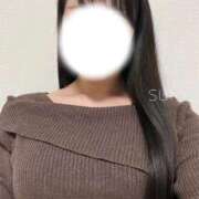 ヒメ日記 2025/05/03 18:09 投稿 すい★完未！新卒丸の内OL★ Chloe錦糸町店 S級素人清楚系デリヘル