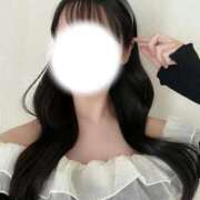 ヒメ日記 2025/05/03 22:09 投稿 すい★完未！新卒丸の内OL★ Chloe錦糸町店 S級素人清楚系デリヘル