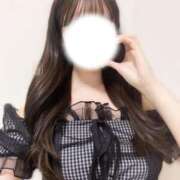 ヒメ日記 2025/05/04 15:19 投稿 すい★完未！新卒丸の内OL★ Chloe錦糸町店 S級素人清楚系デリヘル