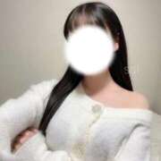 ヒメ日記 2025/06/14 16:45 投稿 すい★完未！新卒丸の内OL★ Chloe錦糸町店 S級素人清楚系デリヘル