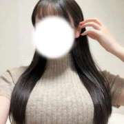 ヒメ日記 2025/06/14 20:05 投稿 すい★完未！新卒丸の内OL★ Chloe錦糸町店 S級素人清楚系デリヘル