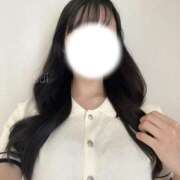 ヒメ日記 2025/06/16 20:17 投稿 すい★完未！新卒丸の内OL★ Chloe錦糸町店 S級素人清楚系デリヘル