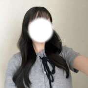 ヒメ日記 2025/06/17 20:15 投稿 すい★完未！新卒丸の内OL★ Chloe錦糸町店 S級素人清楚系デリヘル