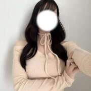 ヒメ日記 2025/06/18 20:15 投稿 すい★完未！新卒丸の内OL★ Chloe錦糸町店 S級素人清楚系デリヘル