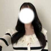 すい★完未！新卒丸の内OL★ 明日🎀 Chloe錦糸町店 S級素人清楚系デリヘル