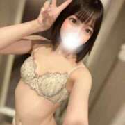 ヒメ日記 2025/04/20 23:10 投稿 ゆのん【家庭的で品のある美女】 STELLA TOKYO－ステラトウキョウ－