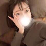 ヒメ日記 2025/04/21 12:06 投稿 ゆのん【家庭的で品のある美女】 STELLA TOKYO－ステラトウキョウ－