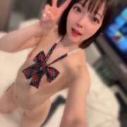 ヒメ日記 2025/04/21 13:05 投稿 ゆのん【家庭的で品のある美女】 STELLA TOKYO－ステラトウキョウ－