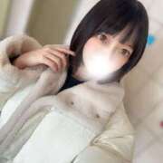 ヒメ日記 2025/04/21 16:03 投稿 ゆのん【家庭的で品のある美女】 STELLA TOKYO－ステラトウキョウ－