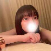 ヒメ日記 2025/04/21 18:41 投稿 ゆのん【家庭的で品のある美女】 STELLA TOKYO－ステラトウキョウ－