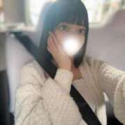 ヒメ日記 2025/04/21 20:31 投稿 ゆのん【家庭的で品のある美女】 STELLA TOKYO－ステラトウキョウ－