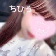 ヒメ日記 2025/05/01 19:34 投稿 ちひろ クラブバカラ