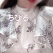 ヒメ日記 2025/05/02 00:39 投稿 ちひろ クラブバカラ