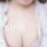 ヒメ日記 2025/05/09 13:09 投稿 ちひろ クラブバカラ