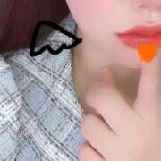 ヒメ日記 2025/05/13 12:49 投稿 ちひろ クラブバカラ