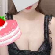 ヒメ日記 2025/05/14 01:39 投稿 ちひろ クラブバカラ