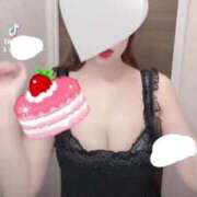 ヒメ日記 2025/05/15 18:09 投稿 ちひろ クラブバカラ