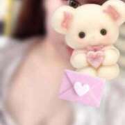 ヒメ日記 2025/05/31 13:39 投稿 ちひろ クラブバカラ