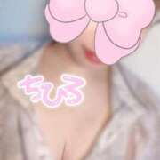 ヒメ日記 2025/06/10 14:39 投稿 ちひろ クラブバカラ