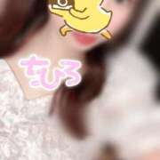 ヒメ日記 2025/06/18 13:29 投稿 ちひろ クラブバカラ