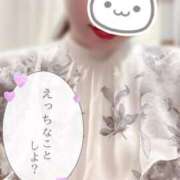 ヒメ日記 2025/06/20 22:39 投稿 ちひろ クラブバカラ