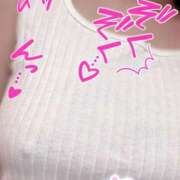 ヒメ日記 2025/06/26 15:19 投稿 ちひろ クラブバカラ