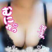 ヒメ日記 2025/06/27 16:49 投稿 ちひろ クラブバカラ