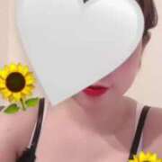 ヒメ日記 2025/06/28 17:59 投稿 ちひろ クラブバカラ