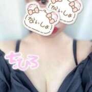 ヒメ日記 2025/06/29 17:59 投稿 ちひろ クラブバカラ