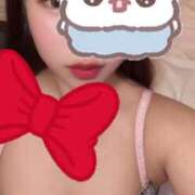 ヒメ日記 2025/07/07 16:59 投稿 ちひろ クラブバカラ