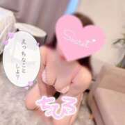 ヒメ日記 2025/07/11 18:49 投稿 ちひろ クラブバカラ