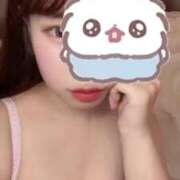 ヒメ日記 2025/07/14 18:49 投稿 ちひろ クラブバカラ