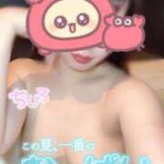 ヒメ日記 2025/07/19 19:19 投稿 ちひろ クラブバカラ