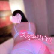 ヒメ日記 2025/07/24 21:09 投稿 ちひろ クラブバカラ