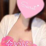 ヒメ日記 2025/07/27 20:29 投稿 ちひろ クラブバカラ