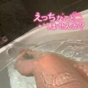 ヒメ日記 2025/08/09 19:49 投稿 ちひろ クラブバカラ