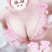 ヒメ日記 2025/08/17 19:29 投稿 ちひろ クラブバカラ