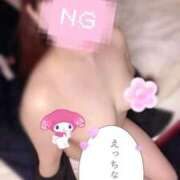 ヒメ日記 2025/09/03 19:29 投稿 ちひろ クラブバカラ