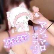 ヒメ日記 2025/09/05 20:29 投稿 ちひろ クラブバカラ