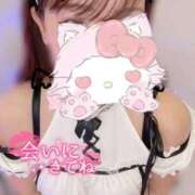 ヒメ日記 2025/10/24 19:29 投稿 ちひろ クラブバカラ