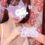 ヒメ日記 2025/10/25 19:29 投稿 ちひろ クラブバカラ