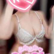 ヒメ日記 2025/11/01 20:09 投稿 ちひろ クラブバカラ