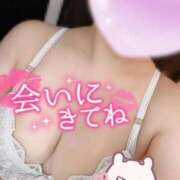 ヒメ日記 2025/11/02 19:19 投稿 ちひろ クラブバカラ